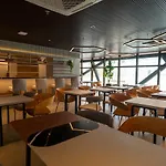 Apartamento Completo A 500M Da Beira